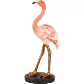 Dutch / kiegészítő termék