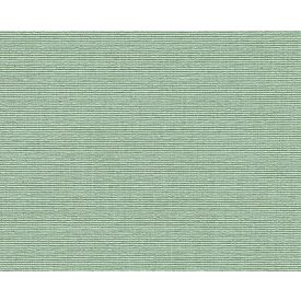 Tapéta / Lentex / Soraya