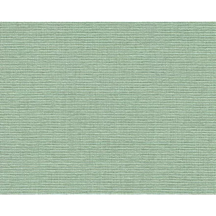 Tapéta / Lentex / Soraya