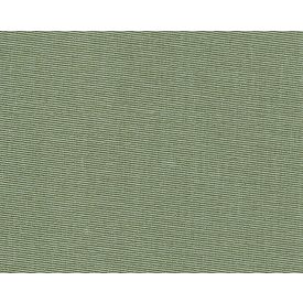 Tapéta / Lentex / Soraya