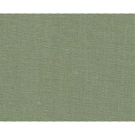 Tapéta / Lentex / Soraya