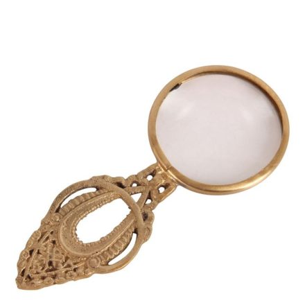 Dutch Style  Desk accessories