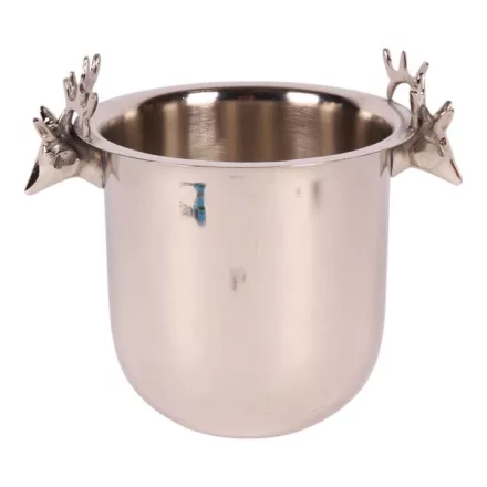 Dutch Style  Table Decorations