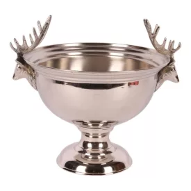 Dutch Style  Table Decorations