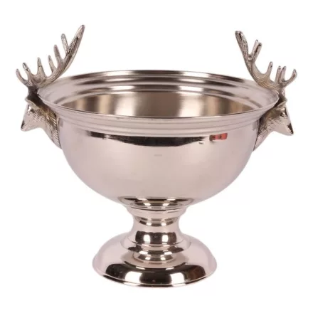 Dutch Style  Table Decorations