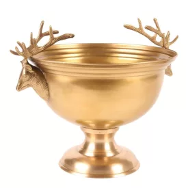 Dutch Style  Table Decorations