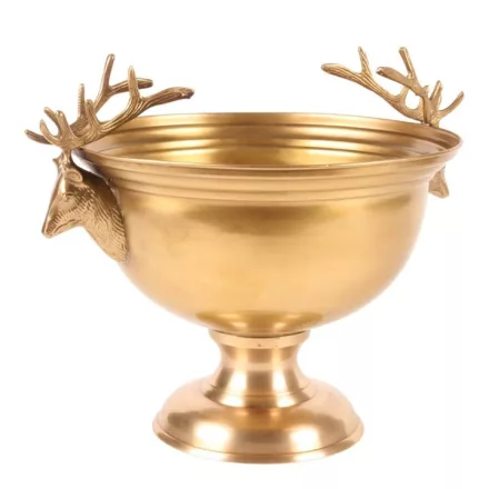 Dutch Style  Table Decorations