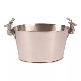 Dutch Style  Table Decorations