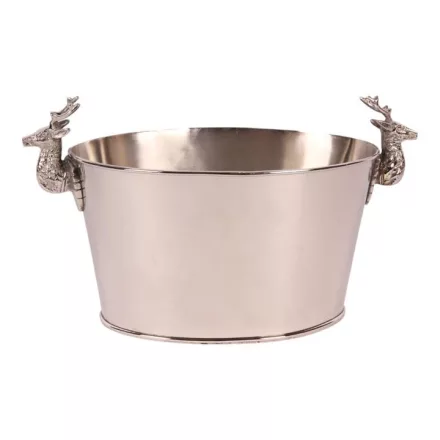 Dutch Style  Table Decorations