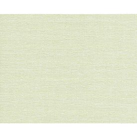 Tapéta / Lentex / Soraya