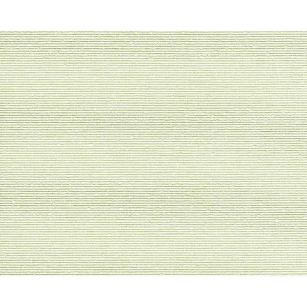 Tapéta / Lentex / Soraya