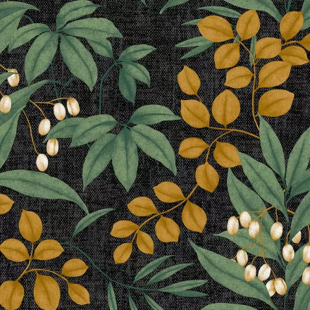 Vavex / 2026 tapéta