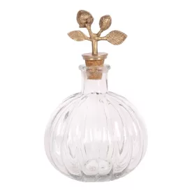 Dutch Style  Table Decorations