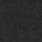 Vavex / 2026 tapéta