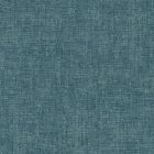 Vavex / 2026 tapéta