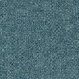 Vavex / 2026 tapéta