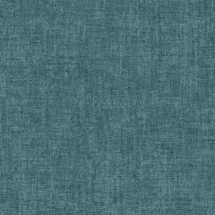 Vavex / 2026 tapéta