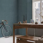 Vavex / 2026 tapéta