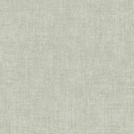 Vavex / 2026 tapéta