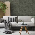 Vavex / 2026 tapéta