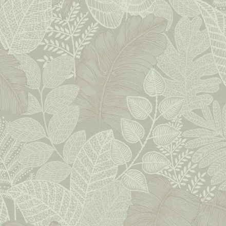 Vavex / 2026 tapéta