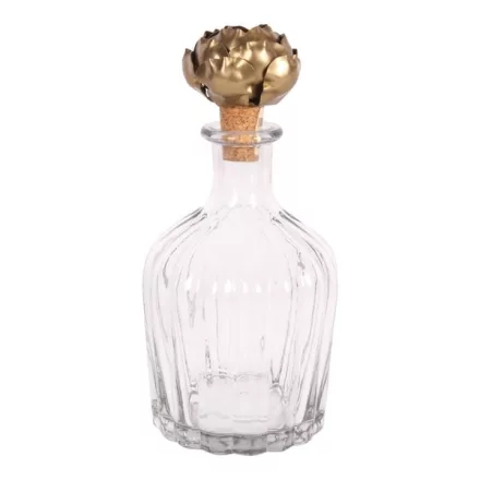 Dutch Style  Table Decorations