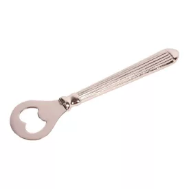 Dutch Style  Table Decorations