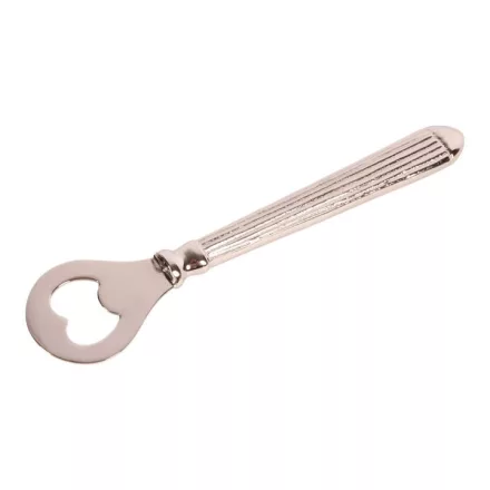 Dutch Style  Table Decorations