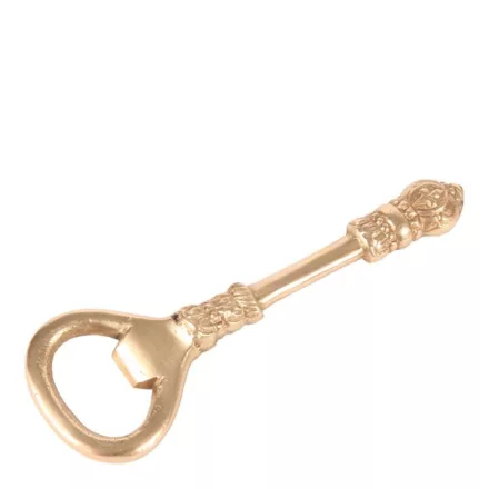 Dutch Style  Table Decorations