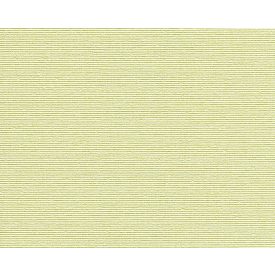 Tapéta / Lentex / Soraya