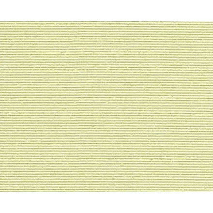 Tapéta / Lentex / Soraya