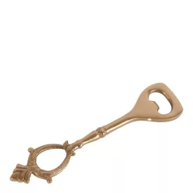 Dutch Style  Table Decorations