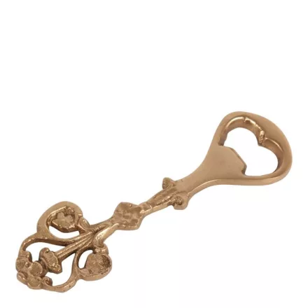 Dutch Style  Table Decorations