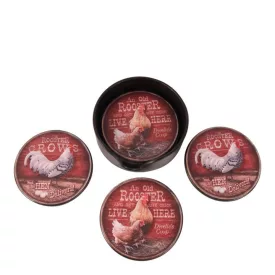 Dutch Style  Table Decorations