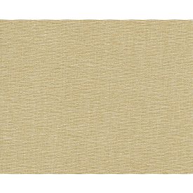 Tapéta / Lentex / Soraya