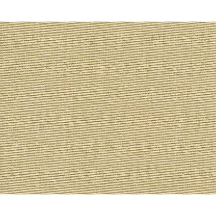 Tapéta / Lentex / Soraya