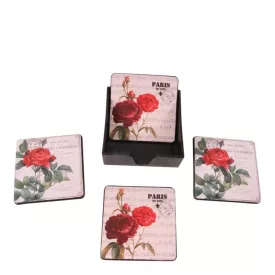 Dutch Style  Table Decorations