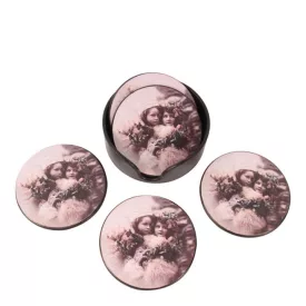 Dutch Style  Table Decorations