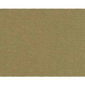 Tapéta / Lentex / Soraya