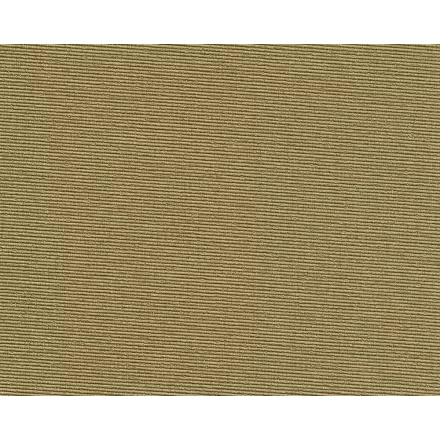 Tapéta / Lentex / Soraya