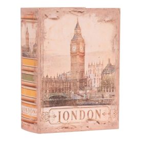 Dutch Style  Desk accessories