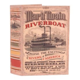 Dutch Style  Desk accessories