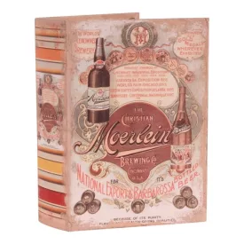 Dutch Style  Desk accessories