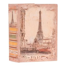 Dutch Style  Desk accessories