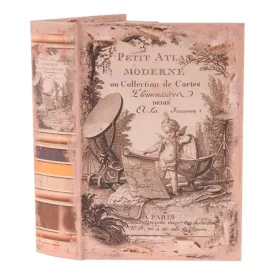 Dutch Style  Desk accessories