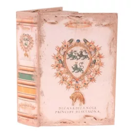 Dutch Style  Desk accessories