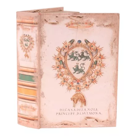 Dutch Style  Desk accessories