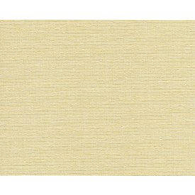 Tapéta / Lentex / Soraya