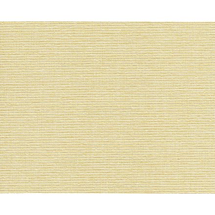 Tapéta / Lentex / Soraya