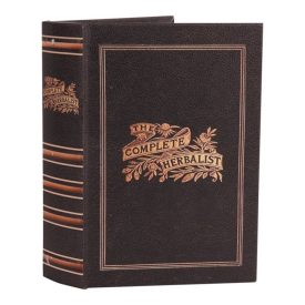 Dutch Style  Desk accessories